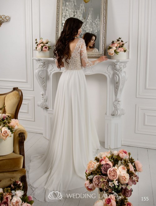 https://wedding-lady.com/images/stories/virtuemart/product/155       (3).jpg